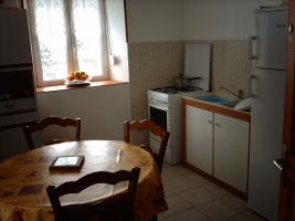 Photo 1 - Appartement 6 personnes à CHÂTILLON