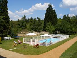 Location vacances LOUERRE - photo n°2 annonce C0994900