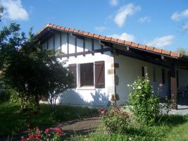 Photo 1 - Maison 5 personnes à IHOLDY
