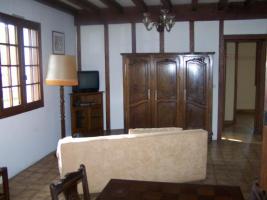 Photo 2 - Maison 5 personnes à IHOLDY
