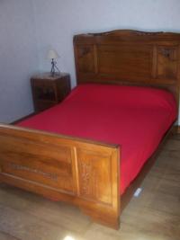 Photo 3 - Maison 5 personnes à IHOLDY