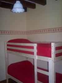 Photo 4 - Maison 5 personnes à IHOLDY