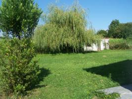 Photo 5 - Maison 5 personnes à IHOLDY
