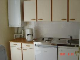 Photo 3 - Appartement 2 personnes à KOENIGSHOFFEN