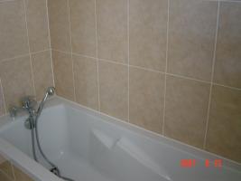 Photo 4 - Appartement 2 personnes à KOENIGSHOFFEN