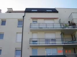 Photo 5 - Appartement 2 personnes à KOENIGSHOFFEN