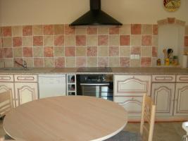 Photo 2 - Maison 6 personnes à LA VERDIÈRE
