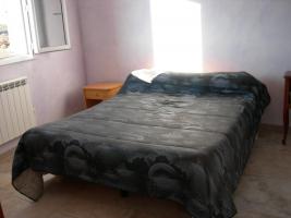 Photo 3 - Maison 6 personnes à LA VERDIÈRE