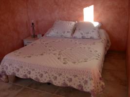 Photo 4 - Maison 6 personnes à LA VERDIÈRE