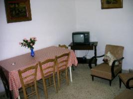 Photo 2 - Appartement 5 personnes à CASTROREALE