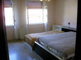 Photo 4 - Appartement 5 personnes à CASTROREALE