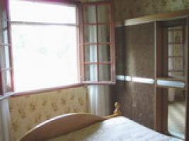 Photo 3 - Villa 4 personnes à REILLANNE