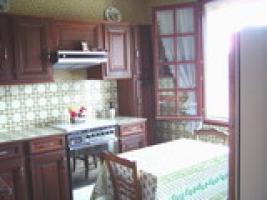 Photo 4 - Villa 4 personnes à REILLANNE
