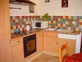 Photo 4 - Gîte 4 personnes à SAINT PAULET DE CAISSON
