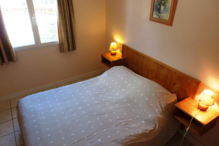 Location vacances LOUBRESSAC - photo n°6 annonce C1094600