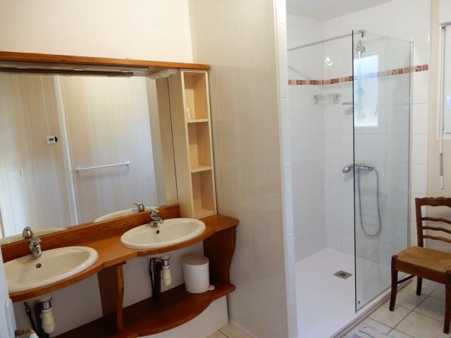 Photo 8 - Gîte 8 personnes à LOUBRESSAC