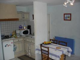 Photo 2 - Gîte 4 personnes à LISSAC ET MOURET