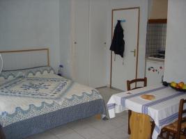 Photo 3 - Gîte 4 personnes à LISSAC ET MOURET
