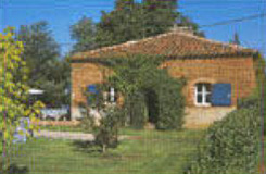 Photo 1 - Maison 5 personnes à CASTELSARRASIN