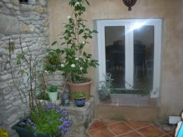 Photo 1 - Maison 4 personnes à L'ISLE SUR LA SORGUE