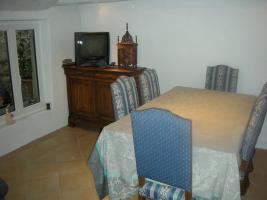 Photo 2 - Maison 4 personnes à L'ISLE SUR LA SORGUE