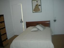 Photo 3 - Maison 4 personnes à L'ISLE SUR LA SORGUE