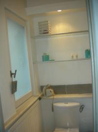 Photo 4 - Maison 4 personnes à L'ISLE SUR LA SORGUE