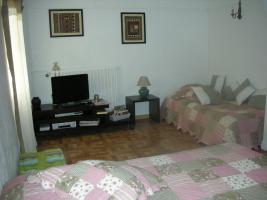Photo 5 - Maison 4 personnes à L'ISLE SUR LA SORGUE