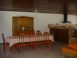 Photo 2 - Villa 6 personnes à LA MONTAGNE