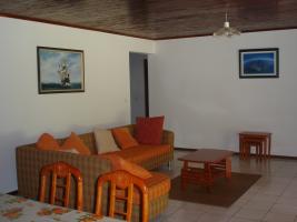 Photo 3 - Villa 6 personnes à LA MONTAGNE