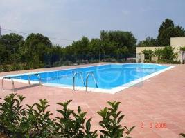 Photo 2 - Villa 12 personnes à CASTELLANA GROTTE