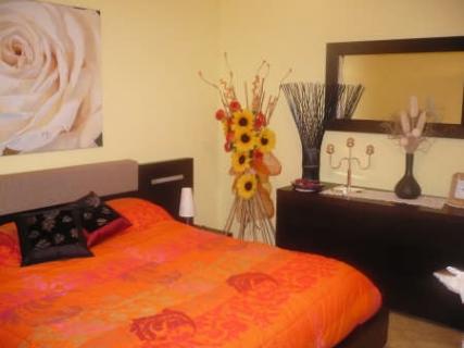 Location vacances CASTELLANA GROTTE - photo n°3 annonce C1199900