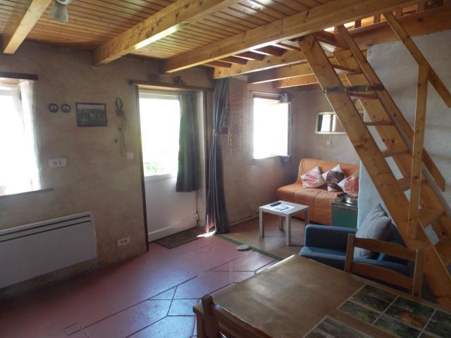 Photo 8 - Gîte 2 personnes à SCRIGNAC