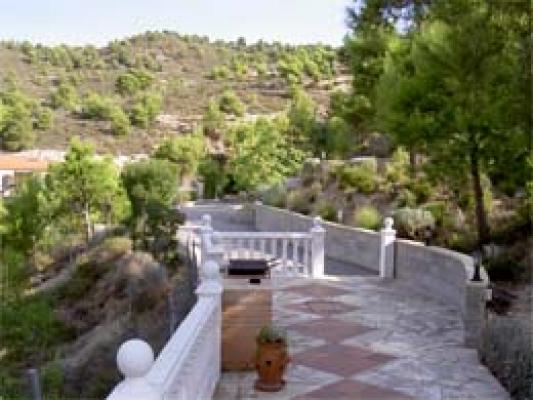 Location vacances FINESTRAT - photo n°3 annonce C1299900
