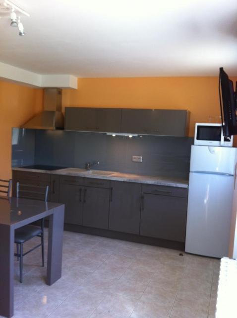 Location vacances POUZAC - photo n°1 annonce C1696501