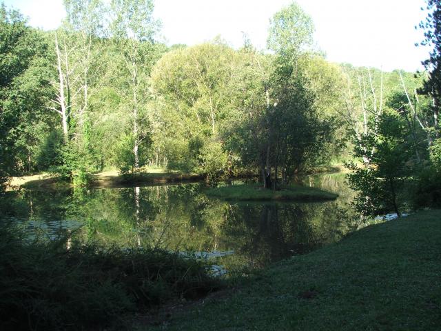 Location vacances SARLAT LA CANÉDA - photo n°9 annonce C2292400