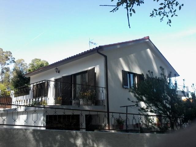 Photo 1 - Maison 4 personnes à BARCELOS