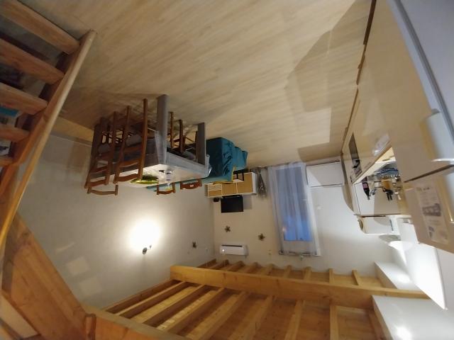 Photo n°11 location Gîte de vacances à BEAUTEVILLE (annonce réf. C2693100)