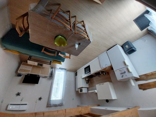 Photo n°12 location Gîte de vacances à BEAUTEVILLE (annonce réf. C2693100)