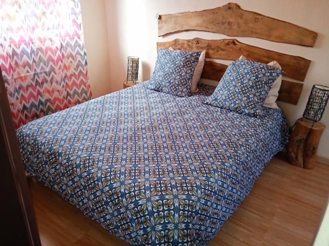 Photo n°2 location Gîte de vacances à BEAUTEVILLE (annonce réf. C2693101)