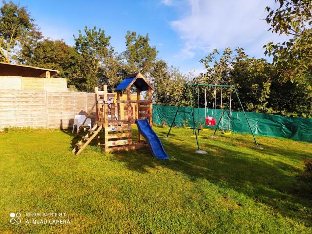 Photo n°5 location Gîte de vacances à BEAUTEVILLE (annonce réf. C2693101)