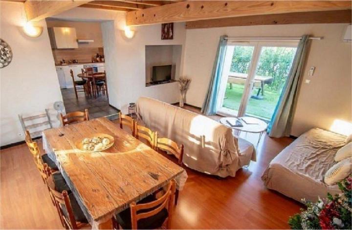 Photo 9 - Gîte 2 personnes à BEAUTEVILLE