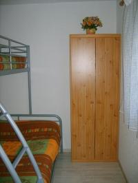 Photo 4 - Appartement 5 personnes à CAUTERETS