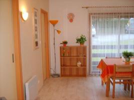Photo 5 - Appartement 5 personnes à CAUTERETS