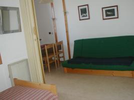 Photo 2 - Appartement 4 personnes à MONTCHAVIN-LES COCHES