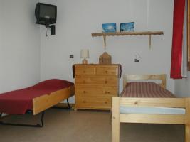 Photo 3 - Appartement 4 personnes à MONTCHAVIN-LES COCHES