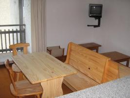 Photo 2 - Appartement 5 personnes à SERRE CHEVALIER