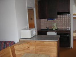 Photo 3 - Appartement 5 personnes à SERRE CHEVALIER