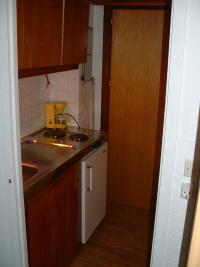 Photo 2 - Appartement 3 personnes à SERRE CHEVALIER