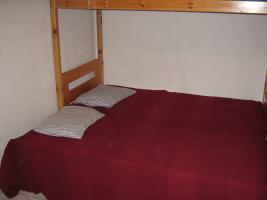 Photo 3 - Appartement 3 personnes à SERRE CHEVALIER